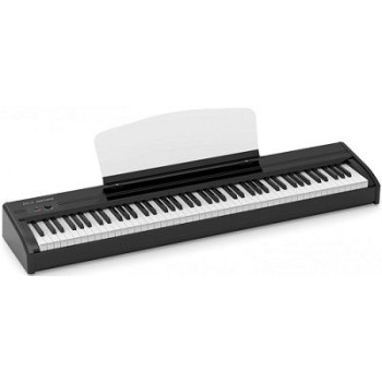 Stage Pianos