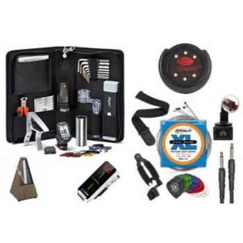 Guitar Accessories