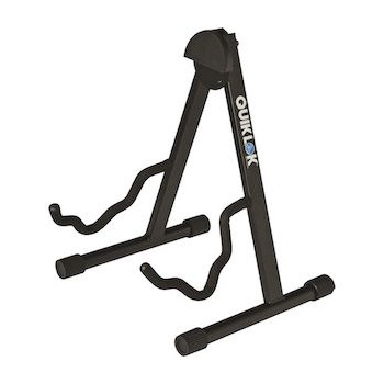 Guitar Stands
