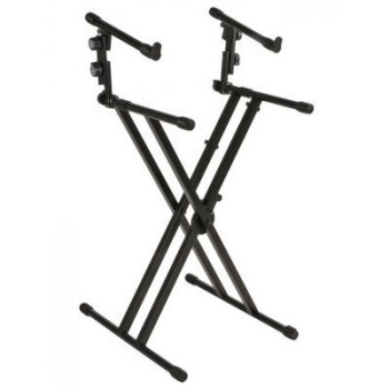 Keyboard Stands