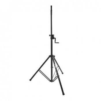 Speaker Stands