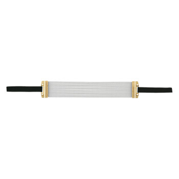 Snare wires