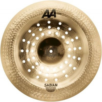 China Cymbals