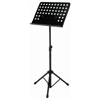 Music Stands