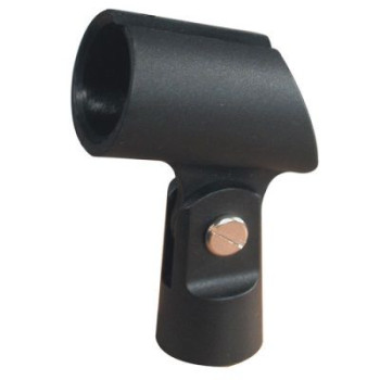 Mic. Accessories