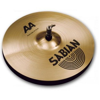 Hi-Hat Cymbals