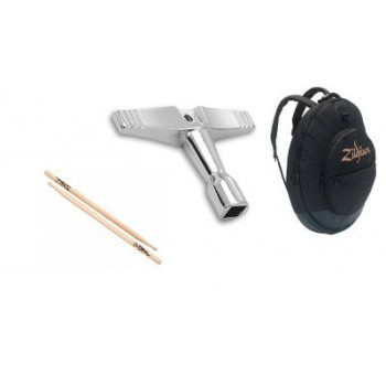 Drum Accessories