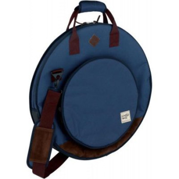 Cymbal Bags