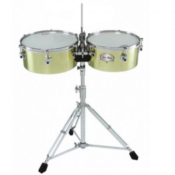 Timbales
