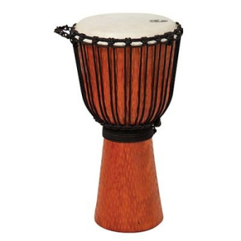 Djembes