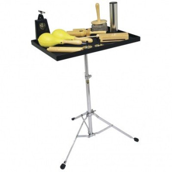 Percussion Accessories