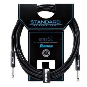 Instrument Cables