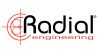 RADIAL