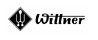 WITTNER