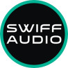 SWIFF