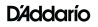 D'ADDARIO