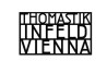 THOMASTIK