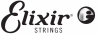 ELIXIR