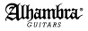 ALHAMBRA
