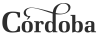CORDOBA