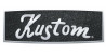 KUSTOM