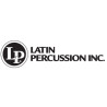 LATIN PERCUSSION