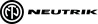 NEUTRIK