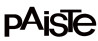 PAISTE