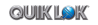 QUIKLOK